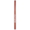 Lip Liners^W7 Lip Twister Naughty Nudes Lip Liner Rust