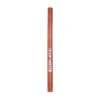 Lip Liners^W7 Lip Twister Naughty Nudes Lip Liner Nude Dude