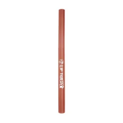 Lip Liners^W7 Lip Twister Naughty Nudes Lip Liner Nude Dude