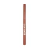 Lip Liners^W7 Lip Twister Naughty Nudes Lip Liner Champagne