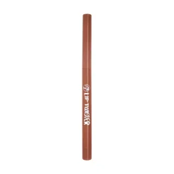 Lip Liners^W7 Lip Twister Naughty Nudes Lip Liner Champagne