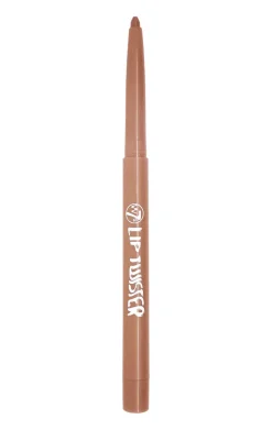 Lip Liners^W7 Lip Twister Naughty Nudes Lip Liner Very Nude