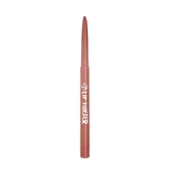 Lip Liners^W7 Lip Twister Naughty Nudes Lip Liner Rust