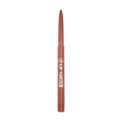 Lip Liners^W7 Lip Twister Naughty Nudes Lip Liner Champagne