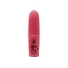 Lipsticks^W7 Lippy Chick Lipstick Back Chat