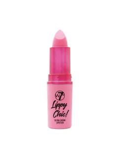 Lipsticks^W7 Lippy Chick Lipstick Free Speech