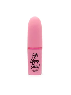 Lipsticks^W7 Lippy Chick Lipstick Free Speech