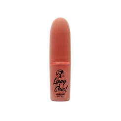 Lipsticks^W7 Lippy Chick Lipstick Lip Services