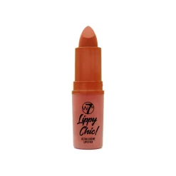 Lipsticks^W7 Lippy Chick Lipstick Lip Services