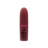 Lipsticks^W7 Lippy Chick Lipstick Sarcasm