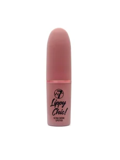 Lipsticks^W7 Lippy Chick Lipstick Shout Out