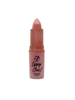 Lipsticks^W7 Lippy Chick Lipstick Shout Out