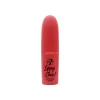 Lipsticks^W7 Lippy Chick Lipstick Tongue & Cheek