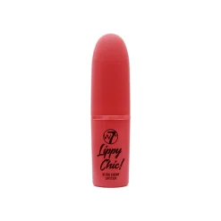 Lipsticks^W7 Lippy Chick Lipstick Tongue & Cheek