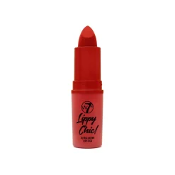 Lipsticks^W7 Lippy Chick Lipstick Tongue & Cheek