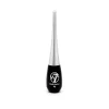 Eyeliners^W7 Liquid Black Eyeliner Pot