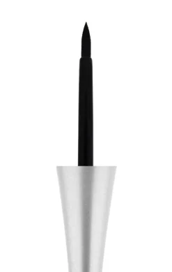 Eyeliners^W7 Liquid Black Eyeliner Pot