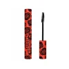 Mascaras^W7 London Rose Mascara