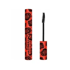 Mascaras^W7 London Rose Mascara