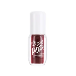 Lip Balms^W7 Love Pop Lip & Cheek Tint