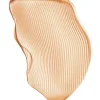 Highlighters^W7 Lumina Multi Glow Face Filter