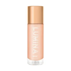 Highlighters^W7 Lumina Multi Glow Face Filter