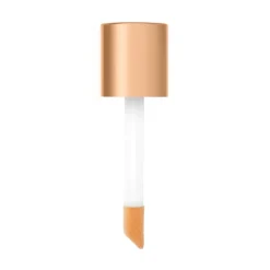 Highlighters^W7 Lumina Multi Glow Face Filter