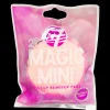 Beauty Tools^W7 Magic Minis Makeup Remover Pads