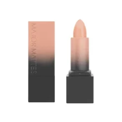 Lipsticks^W7 Major Mattes Lipstick Exposed