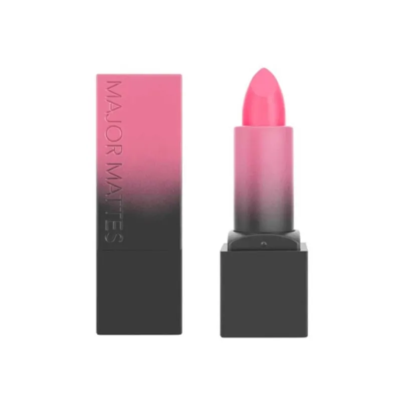 Lipsticks^W7 Major Mattes Lipstick Heartache