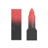 Lipsticks^W7 Major Mattes Lipstick House Red