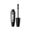 Mascaras^W7 Massive Lashes Volume Mascara