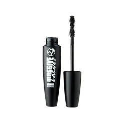 Mascaras^W7 Massive Lashes Volume Mascara