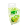 Makeup Sponges^W7 Matcha Latte Beauty Sponge With Cup Holder