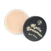 Foundations^W7 Matte Dreamer Loose Powder Classy Cameo