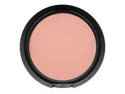 Blushers^W7 Matte Me Blush Up Above