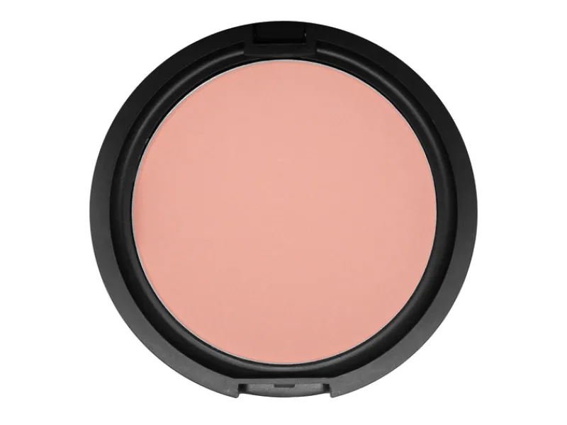 Blushers^W7 Matte Me Blush Up Above
