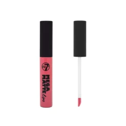 Lip Gloss & Stain^W7 Mega Matte Lips Liquid Lipstick Oddball