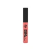 Lip Gloss & Stain^W7 Mega Matte Lips Liquid Lipstick Chipple