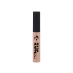 Lip Gloss & Stain^W7 Mega Matte Lips Liquid Lipstick Two Bob