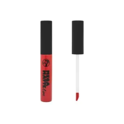 Lip Gloss & Stain^W7 Mega Matte Lips Liquid Lipstick Hasta La Vista