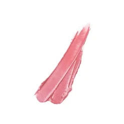 Lip Gloss & Stain^W7 Mega Matte Lips Liquid Lipstick Sinful