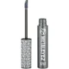 Eyeshadows^W7 Metal Eyez Metallic Eye Foil Gold Foil