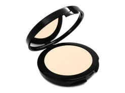 Powders^W7 Micro Matte Fix Flawless Face Powder Light