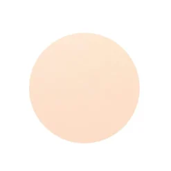 Powders^W7 Micro Matte Fix Flawless Face Powder Light