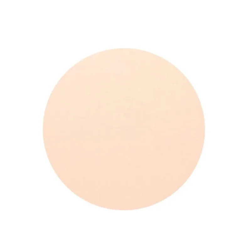 Powders^W7 Micro Matte Fix Flawless Face Powder Light