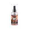 Setting Sprays^W7 Mini Fresh Grip Face Setting Spray