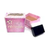 Bronzers^W7 Mini Honolulu Bronzer