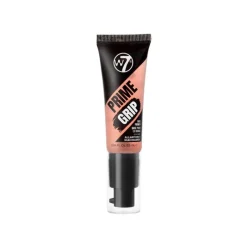 Primers & Fixers^W7 Mini Prime Grip Gel Based Face Primer With Allantoin & Niacinamide