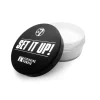 Powders^W7 Mini Set It Up Special FX Pressed Powder